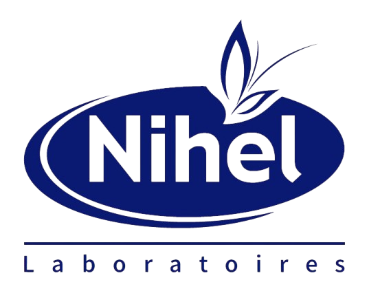NIHEL Logo